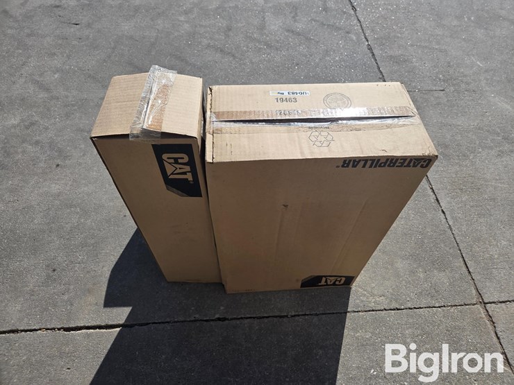 caterpillar-filters-image-7