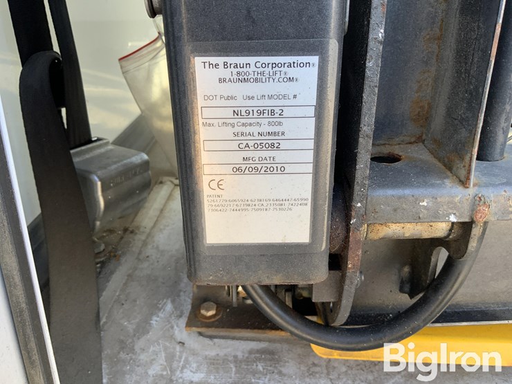 2010-ford-e450-image-20