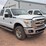 2011-ford-f250-image-1