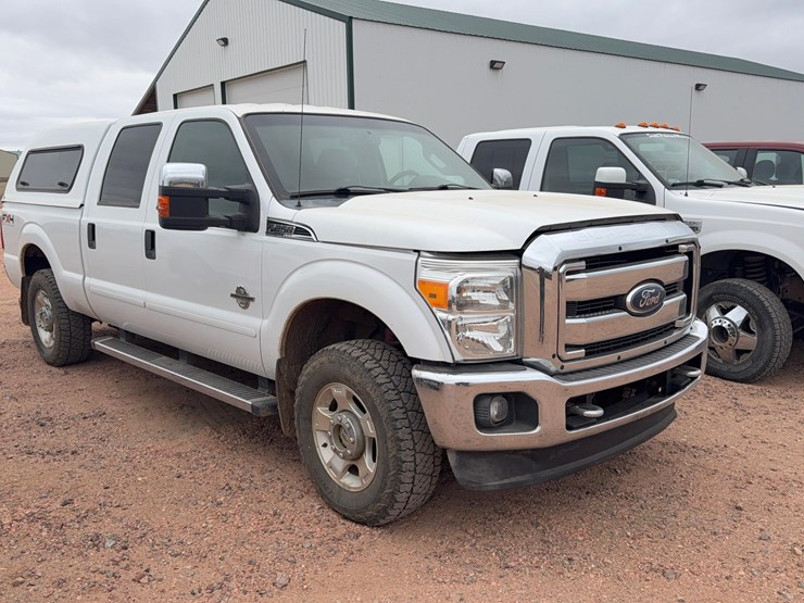 2011-ford-f250-image-1