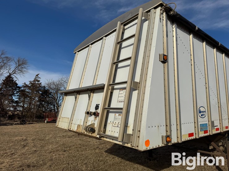 2007-merritt-42-image-10