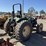 john-deere-5525-image-4