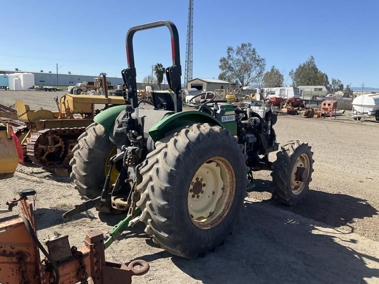 john-deere-5525-image-4