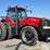 2012-case-ih-magnum-190-image-3