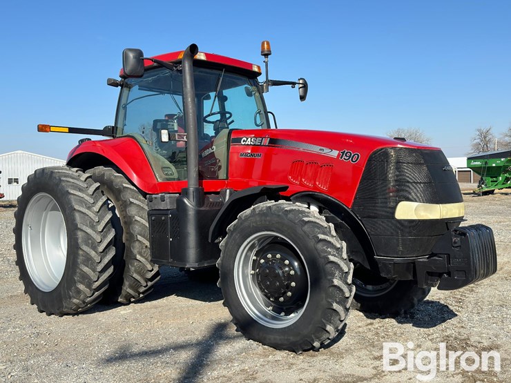 2012-case-ih-magnum-190-image-3