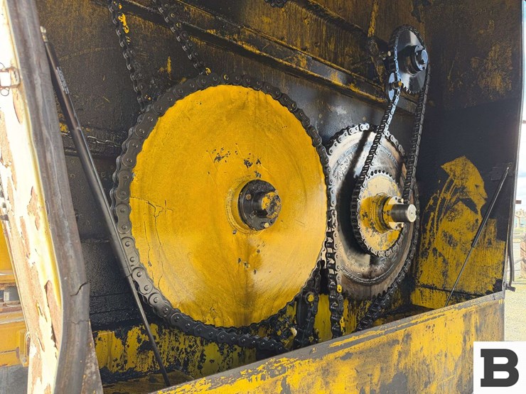 1986-kenworth-t600a-image-64