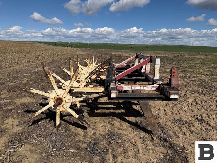 ag-engineering-dammer-diker-image-6