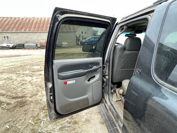 2003-gmc-yukon-xl-image-27