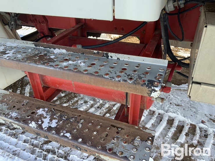 2001-sterling-m7500-image-19