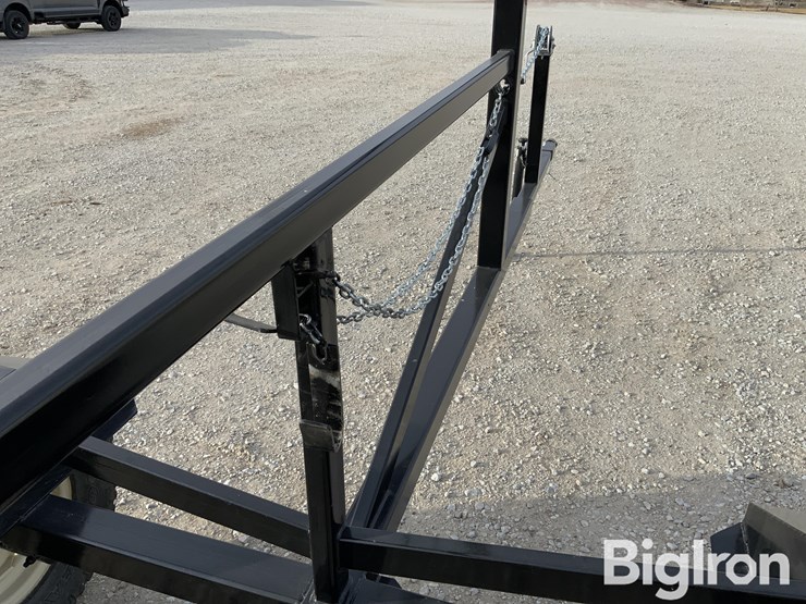 shop-built-trailer-image-12