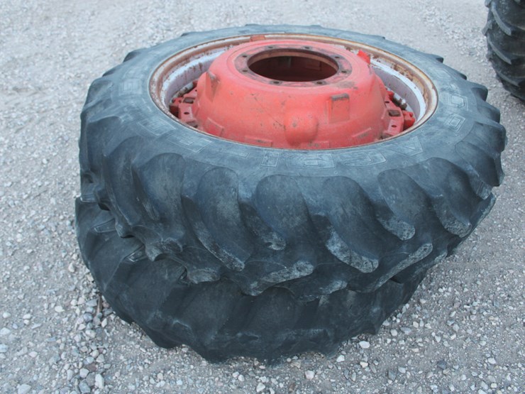 #1012-•-case-2390-tractor-image-53