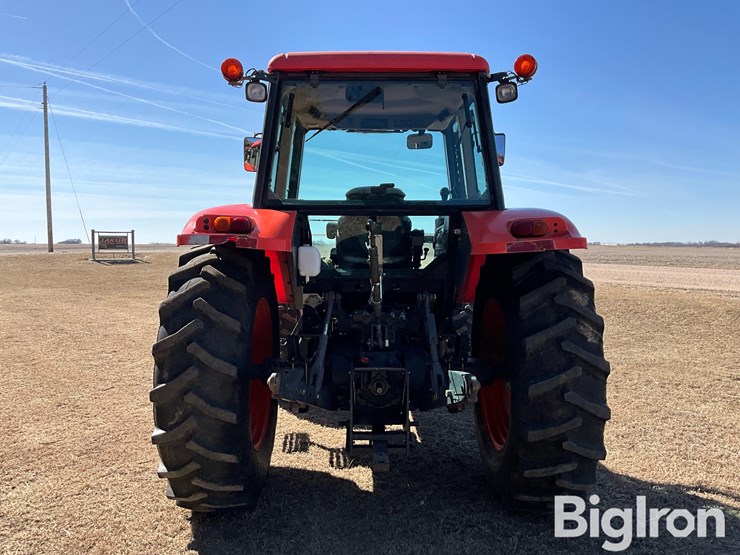 kubota-m105x-image-6