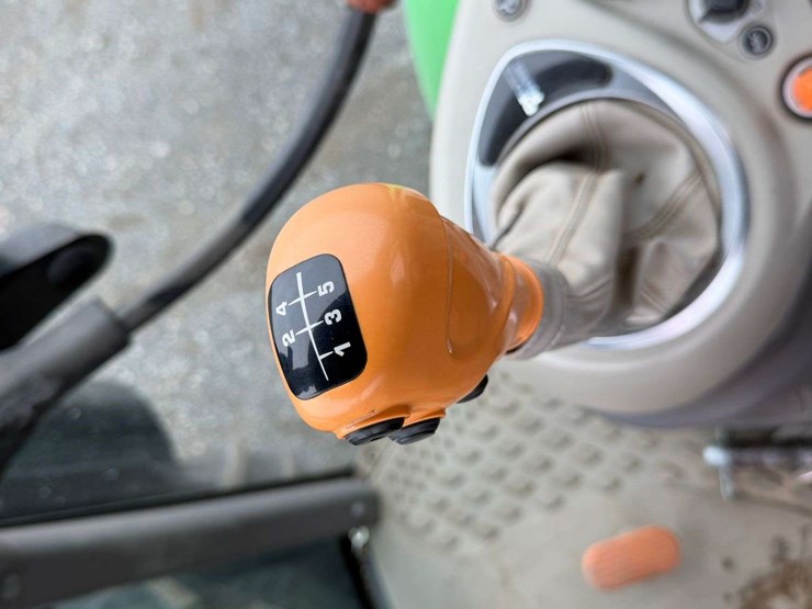 2022-deutz-fahr-6130-image-69