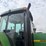 1998-john-deere-7810-image-35