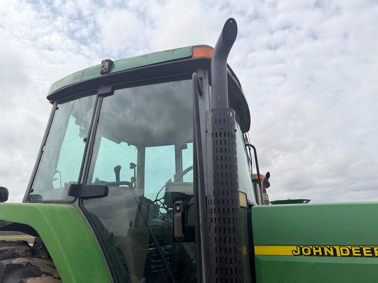 1998-john-deere-7810-image-35