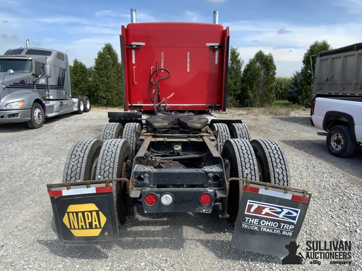 2005-kenworth-w900-image-6