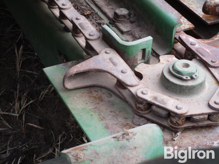 john-deere-643-image-13