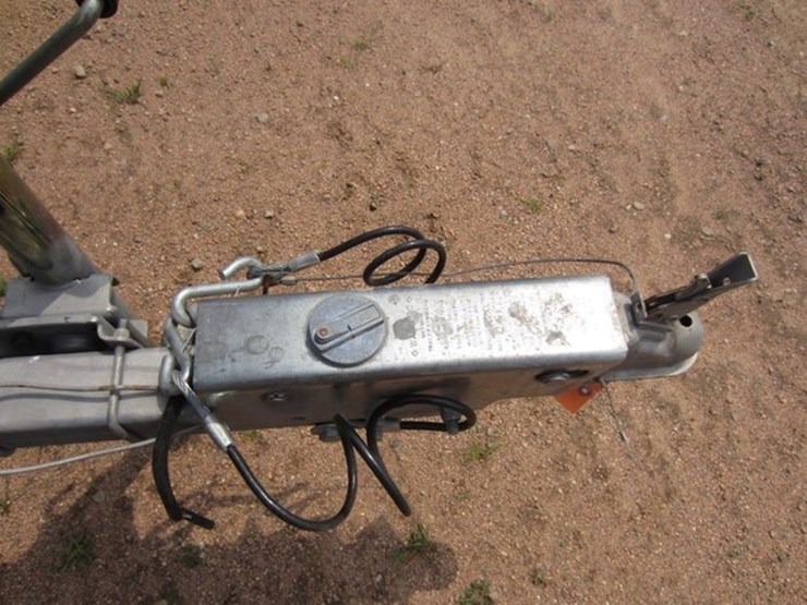 #1206-•-2002-godfrey-hurricane-20'-boat-&-trailer-(has-il-title)-(mount-prospect,-il)-image-31