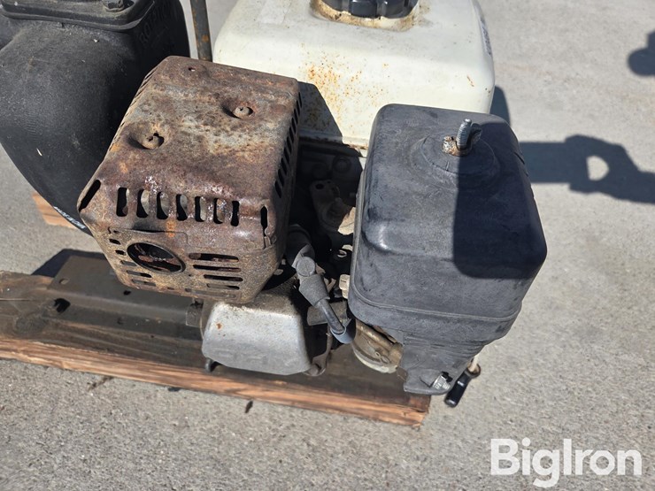 liquid-fertilizer-pump-image-12