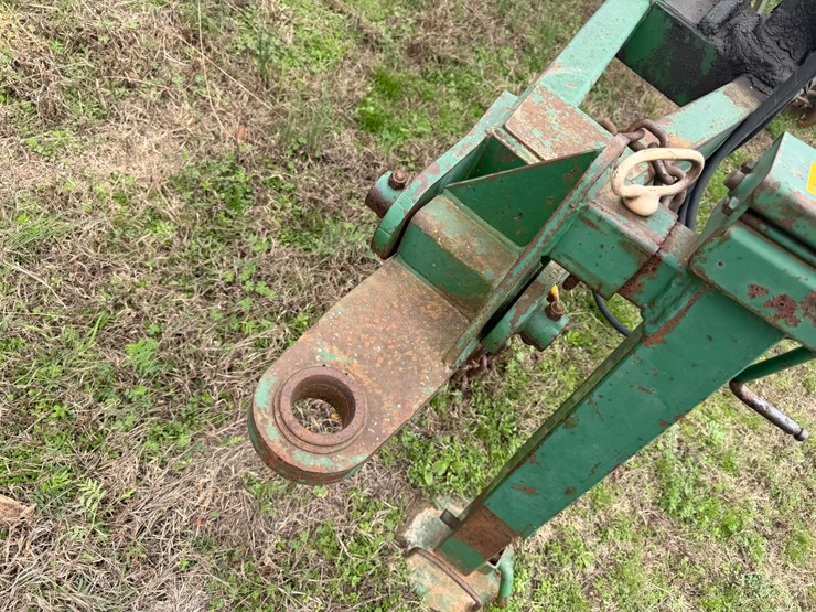 #41249-•-2009-kelly-diamond-45rice-harrow-image-43