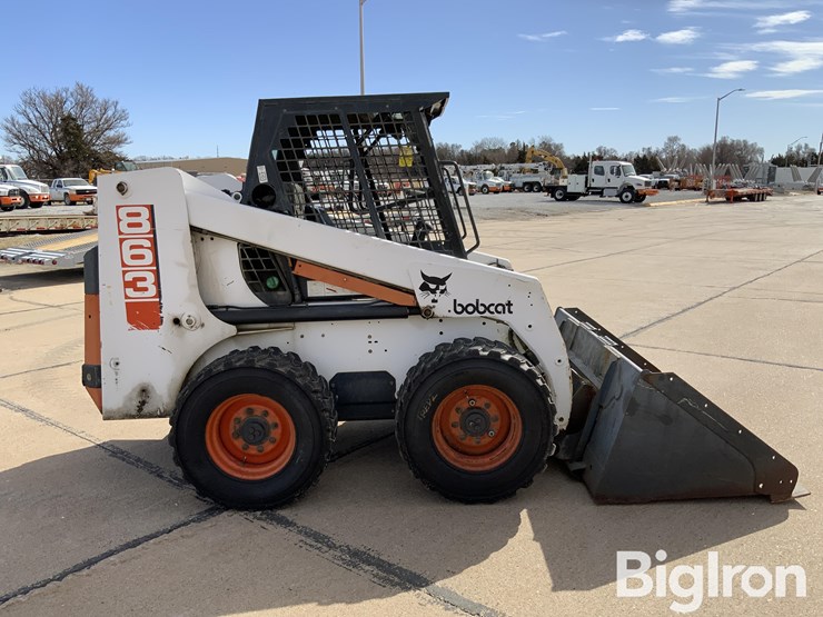 1996-bobcat-863-image-4