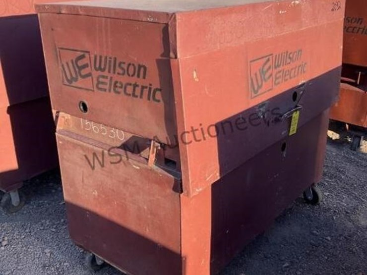 tool-storage-chest-image-2