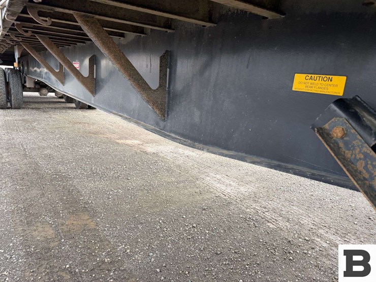 2001-fruehauf-trailer-image-12