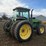 1995-john-deere-8300-image-6