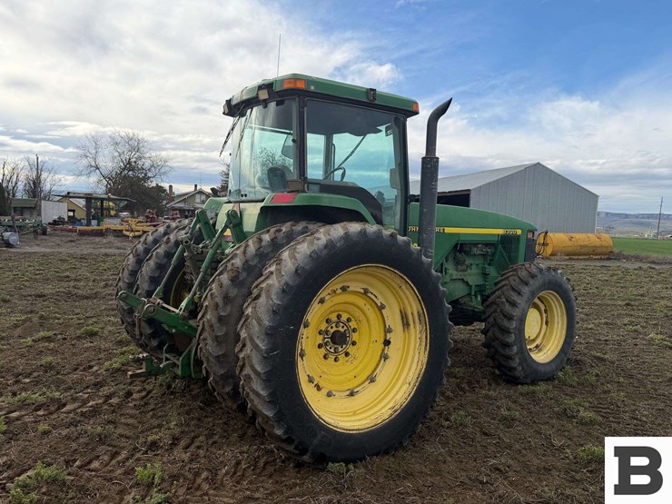 1995-john-deere-8300-image-6