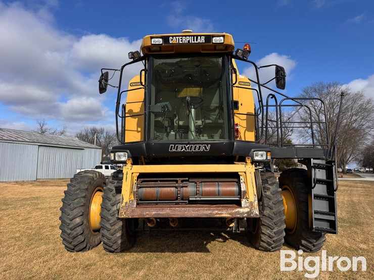 1996-claas-lexion-460-image-2