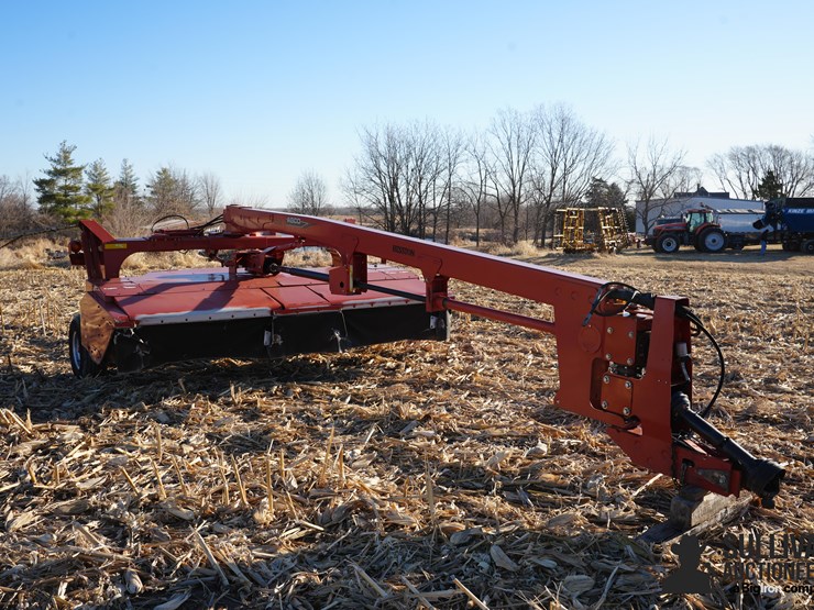agco-3312t-disk-mower-image-3