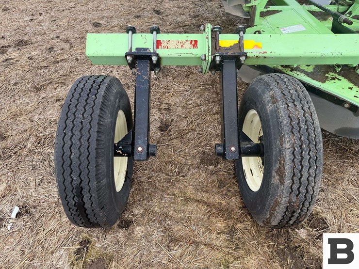 2010-schulte-5026-image-21