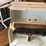 #6001a-•-ironrite-automatic-clothes-ironing-machine-(jacksonport,-wi)-image-2