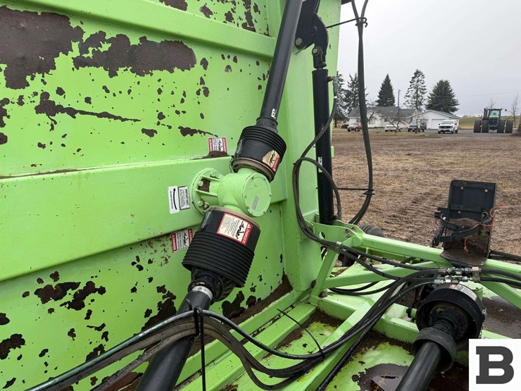 2010-schulte-5026-image-16