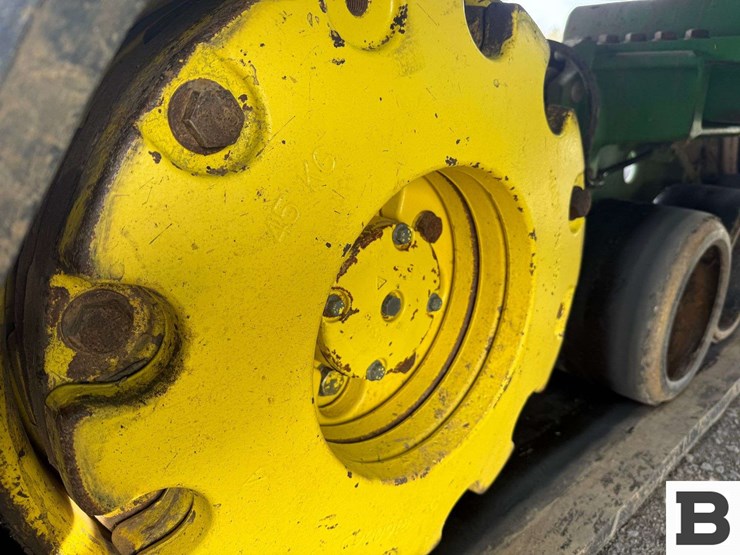 2003-john-deere-8520t-image-51