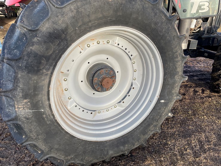 2010-mccormick-ttx190-image-50