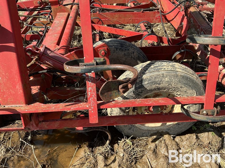 kongskilde-sbc-image-20