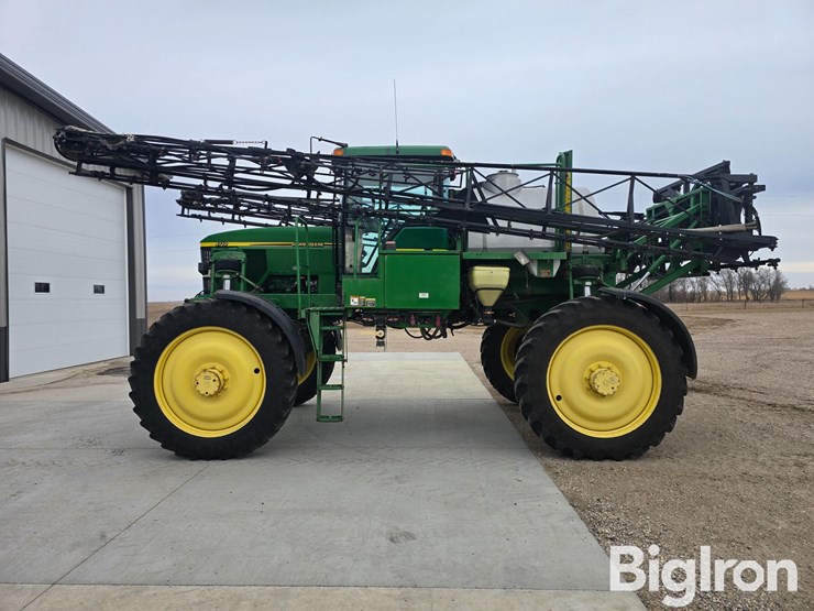 2001-john-deere-4710-image-8