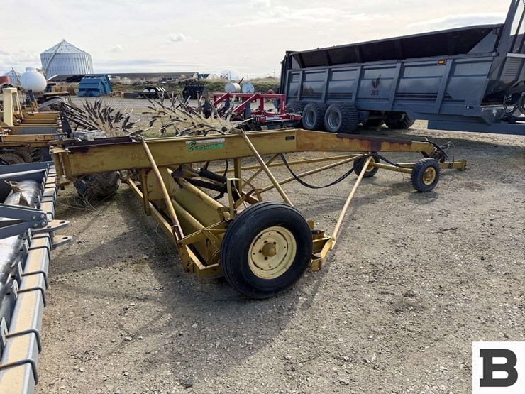 eversman-3212-land-plane---hermiston,-or-image-4