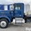 1982-kenworth-w900a-image-10