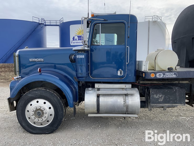 1982-kenworth-w900a-image-10