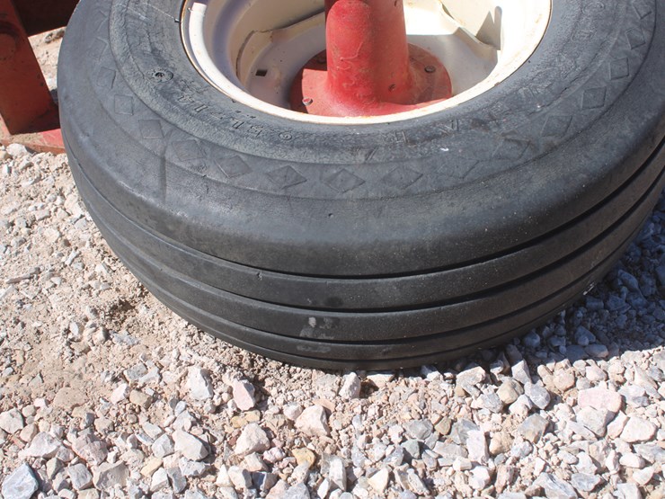 #2030-•-dearborn-5ft-3-point-angle-disc-image-20