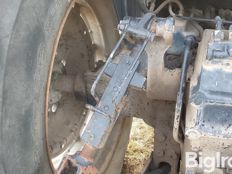 1990-case-ih-5140-image-20