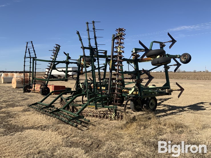 sunflower-3040-28-image-5