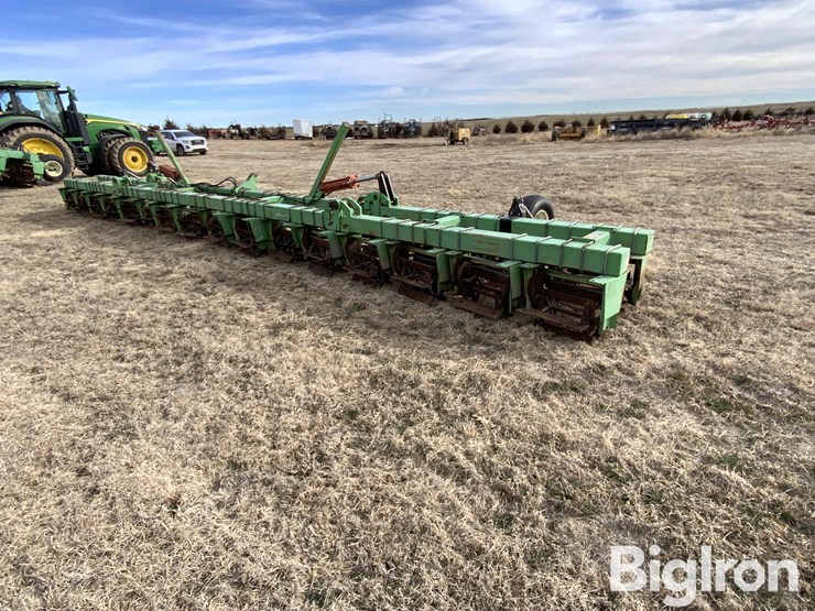 besler-71630-image-5