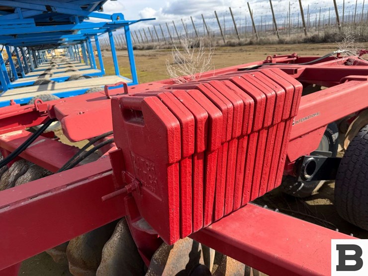 case-ih-780-image-11