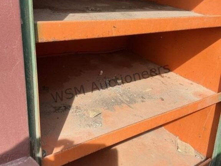 tool-storage-chest-image-6