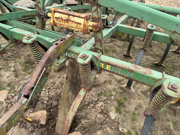 john-deere-e1000-image-56