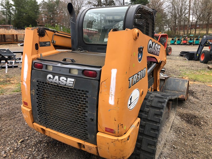 2015-case-tr310-image-5