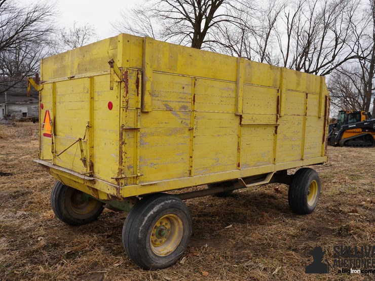 wooden-barge-box-image-5